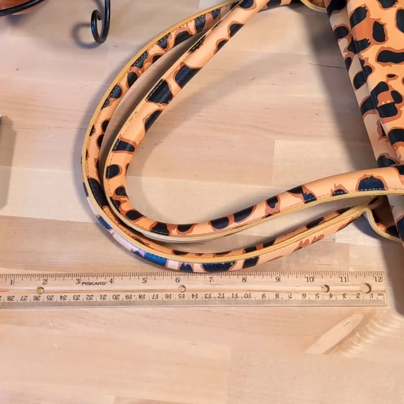 Simply Tote by Simply Southern - Picture 7 of 7